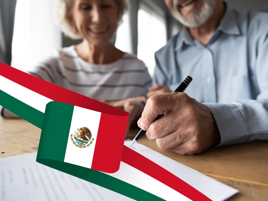 Curso sobre redacción del testamento notarial México