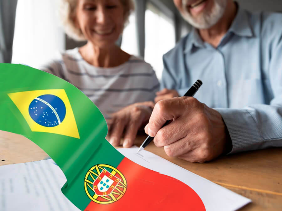 Jornada internacional sobre testamento público notarial no Brasil e em Portugal – formas comuns, formas especiais e respetiva redação.