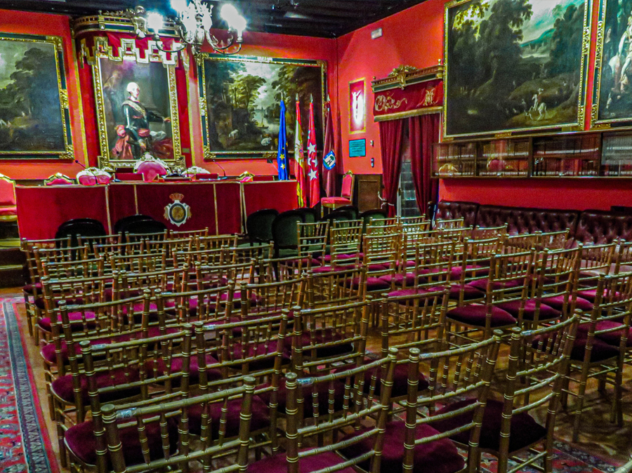 X Aniversario de UIPAN ¡Únete a la celebración!