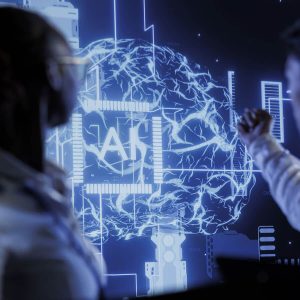 Curso Aplicación práctica de la Inteligencia Artificial en la redacción de herencias y otros documentos